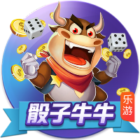 罗马诺：约克雷斯加盟阿森纳手续全部完成，未来24小时内进行体检