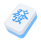 葡媒：约克雷斯已获准前往伦敦，将在今明两天完成体检