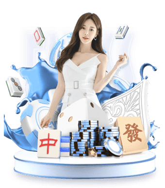 记者：纽卡正与塞斯科商谈个人条款，莱比锡准备出售球员