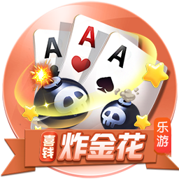 葡媒：约克雷斯已获准前往伦敦，将在今明两天完成体检