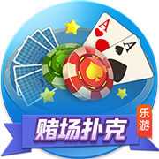 堪称灾难❗纽卡六大引援目标全没来+伊萨克要离队+小蜜蜂拒放维萨