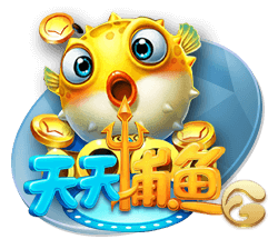 每体：日方拖欠500万欧 巴萨叫停日本行 乐天紧急补款后立刻起飞