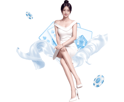 蘑菇蘑菇老版红色logo百度官方安装版