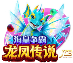 2025中国太平女超联赛第11轮  战报、积分榜、射手榜 ​​​