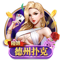 2人转会？上赛季英超中锋参与进球榜：伊萨克&哈兰德&沃特金斯前3