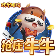 蘑菇蘑菇老版红色logo百度移动版