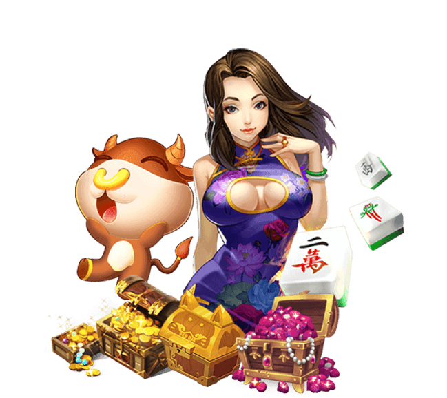 费迪南德：鲁尼的红魔首秀太惊艳了，C罗首秀也很棒但没那么夸张