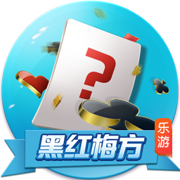 世体：巴萨正在与航空公司协调，争取在周五上午启程飞往日本