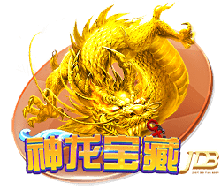 2025中国太平女超联赛第11轮  战报、积分榜、射手榜 ​​​