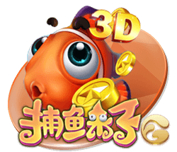 无违约金❌️TA辟谣：并无条款要求巴萨不买断拉什福德要付违约金