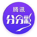 官方：女足亚洲杯抽签将于7月29日17:00举行，中国女足为二档球队