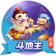 伊万：确实推荐了对亚洲深入了解的斯蒂马奇，他对中国队也有兴趣