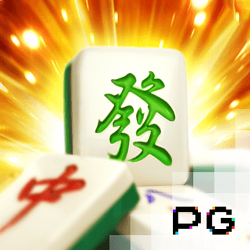 接过传奇号码！TA：约克雷斯将在阿森纳穿14号！球员明日接受体检