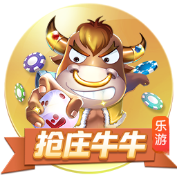 幕后老板资产9250亿💥电讯报独家：PIF直接介入+决定伊萨克未来