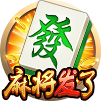记者：截止时间之前一小时，曼城触发了特拉福德匹配报价条款