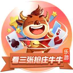 记者：沙特有意马拉西亚，球员转会费约700万欧元