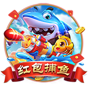 森保一：欢迎联合申办2046世界杯，如果实现我会激动到落泪