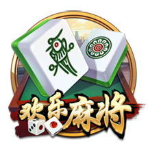 王霜：这趟的收获大于结果，相信年轻球员能更茁壮成长