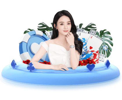 蘑菇蘑菇老版红色logo百度网页版