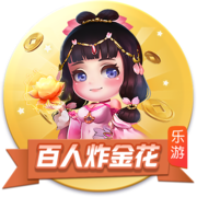 女足东亚杯积分：韩国女足凭小循环进球数夺冠，中国女足获亚军