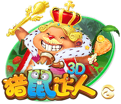 外媒统计BIG6夏窗：6队总支出超12亿欧，利物浦3.09亿欧最多
