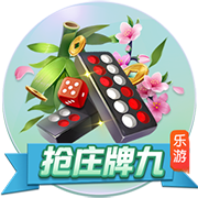 2亿预定！阿森纳已花1.58亿欧宣5将，约克雷斯总价7350万即将体检