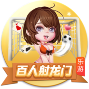 芒特：无惧10号位的激烈竞争 阿莫林非常注重细节&我们已准备好