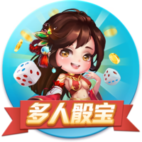 伊万举荐！前印度主帅斯蒂马奇成为国足新帅候选，曾获世界杯季军