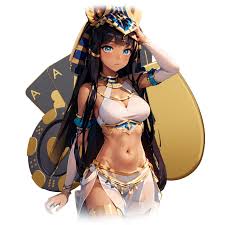 上限1000万欧👀记者：约克雷斯浮动条款分为出场+进球+欧冠晋级