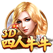 芒特：无惧10号位的激烈竞争 阿莫林非常注重细节&我们已准备好