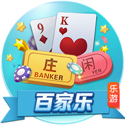 记者：曼城有匹配特拉福德报价的条款，纽卡斯尔无能为力