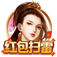 蘑菇蘑菇老版红色logo百度网页版