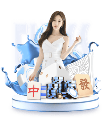 前辈的赞许！马克莱莱：凯塞多很有天赋，他充满激情&是一位斗士