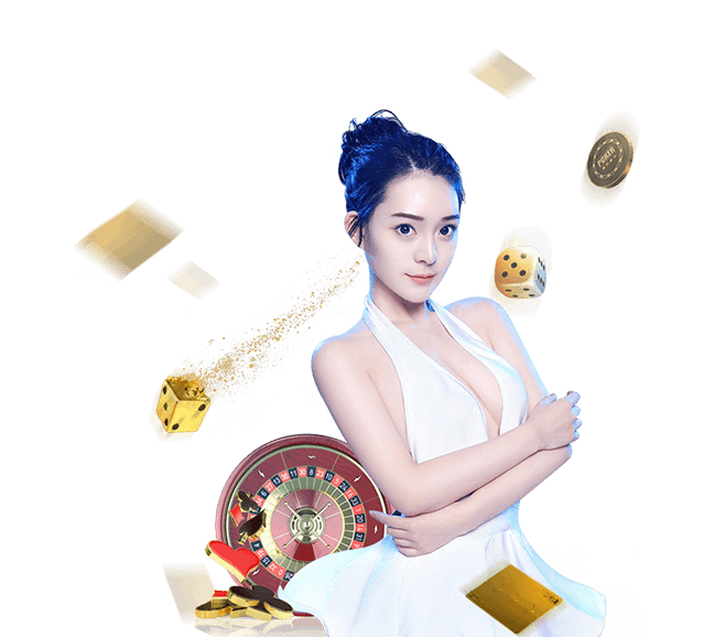 TA：利兹联为费耶诺德边锋伊戈尔