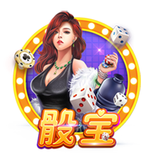 接过传奇号码！TA：约克雷斯将在阿森纳穿14号！球员明日接受体检