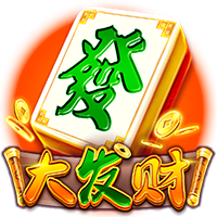 蘑菇蘑菇老版红色logo百度手机版