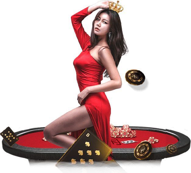 女足东亚杯积分：韩国女足凭小循环进球数夺冠，中国女足获亚军