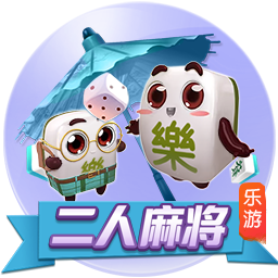女足东亚杯积分：韩国女足凭小循环进球数夺冠，中国女足获亚军