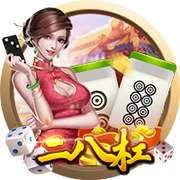 芒特：无惧10号位的激烈竞争 阿莫林非常注重细节&我们已准备好