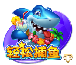 曼晚：曼城暂无计划再加一场季前赛，罗德里预计周一随队报到