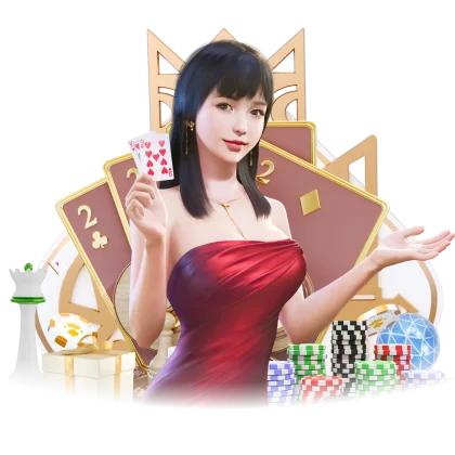 记者：皇马在今夏签下罗德里非常困难，但未来达成则非常有可能