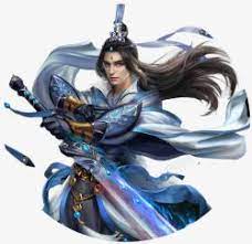 记者：皇马对罗德里戈态度明确，对其估值至少1亿欧元