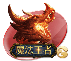 斯卢茨基：点球大战有两次机会能终结比赛 现在还沉浸在情绪当中