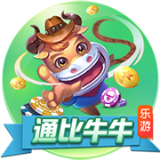 曼晚：阿莫林对现有阵容满意，短期内不会在锋线进行引援