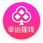 小插曲！葡媒：昨天约克雷斯因文件问题没能体检，今日葡体将放行