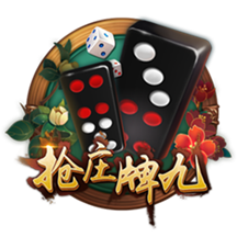 罗马诺：马里奥将和尤文签约5年，周四进行体检