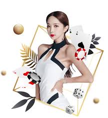 早报：一直官宣一直爽！阿森纳签下莫斯克拉，尤文签下马里奥