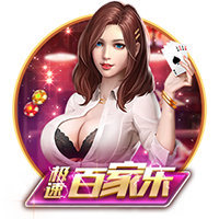 范迪克：我和维尔茨说过利物浦是最该去的地方，至今我仍这么觉得
