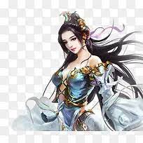 🔍️TA揭秘拉什福德租借：1月就已联系巴萨 与亚马尔已交流数月