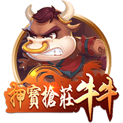 记者：纽卡正与塞斯科商谈个人条款，莱比锡准备出售球员